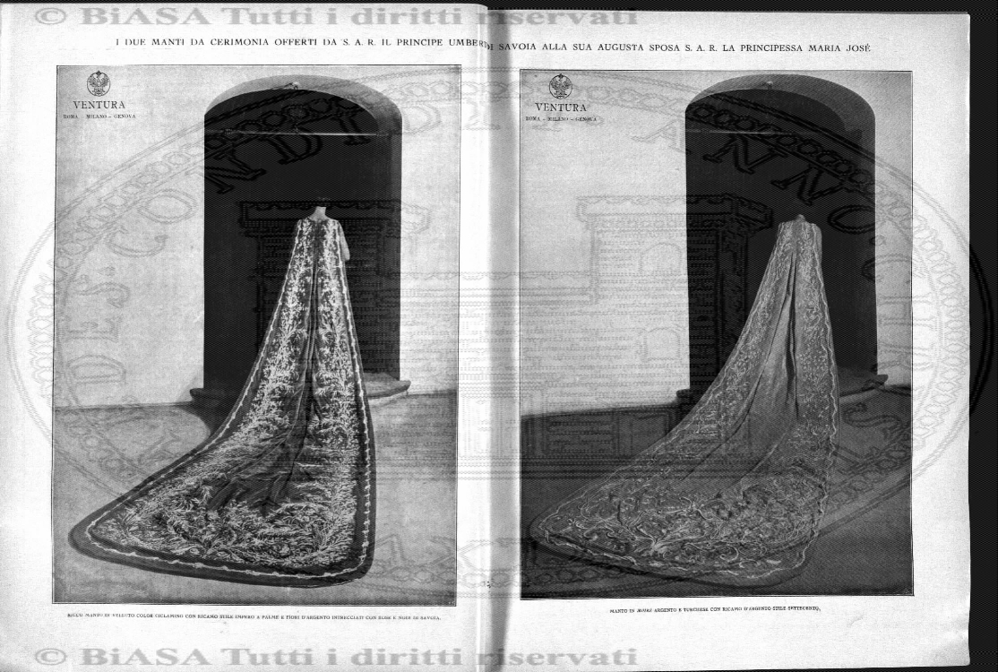 s. 3, v. 7, n. 7-9 (1901) - Pagina: 153