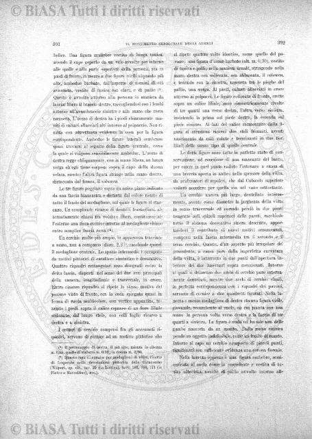 n. 5 (1940-1941) - Copertina: 1