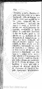 v. 6, n. 10 (1841-1842) - Pagina: 77