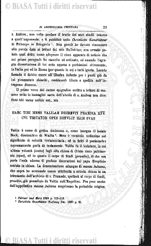 v. 4, n. 31 (1777-1778) - Pagina: 241