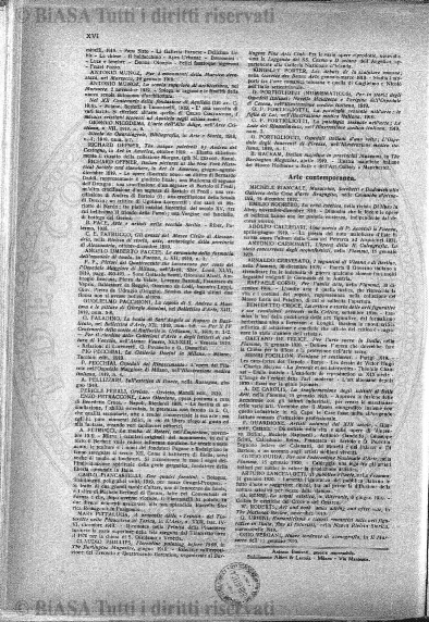 v. 4, n. 9 (1895) - Pagina: 129