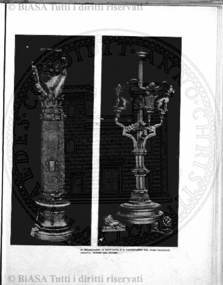 s. 3, n. 14 (1902) - Pagina: 93 e sommario