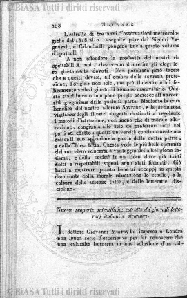 v. 13, n. 51 (1786-1787) - Pagina: 401