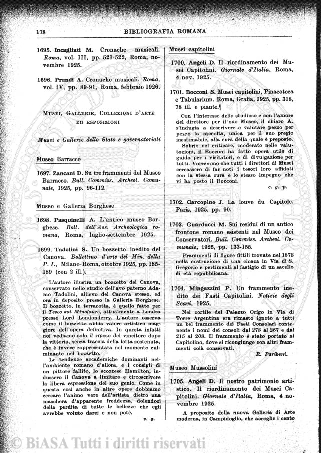 v. 14, n. 6 (1787-1788) - Pagina: 41
