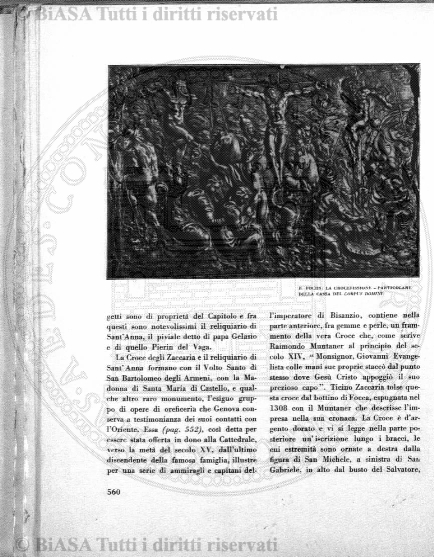 n. 1-2 (1839) - Frontespizio