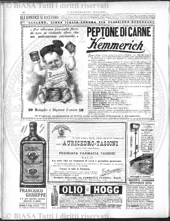 n. 47 (1874-1875) - Pagina: 369