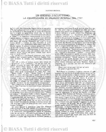 v. 4, n. 37 (1777-1778) - Pagina: 289