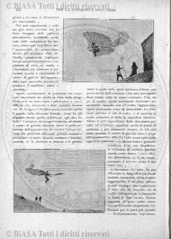 n. 1 (1901) - Copertina: 1 e sommario