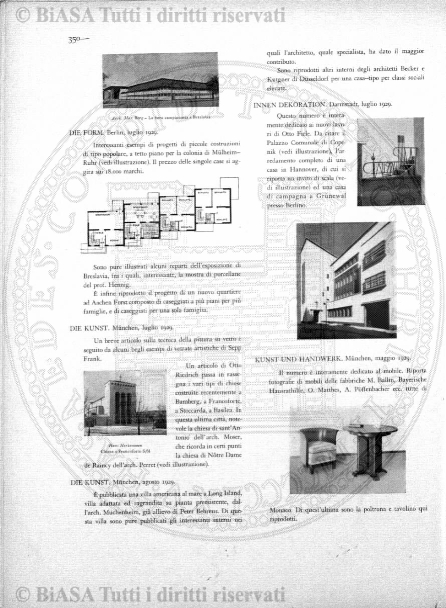 v. 9, n. 2 (1842-1843) - Pagina: 9