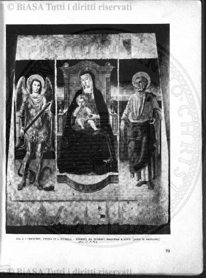 v. 6, n. 28 (1841-1842) - Pagina: 217