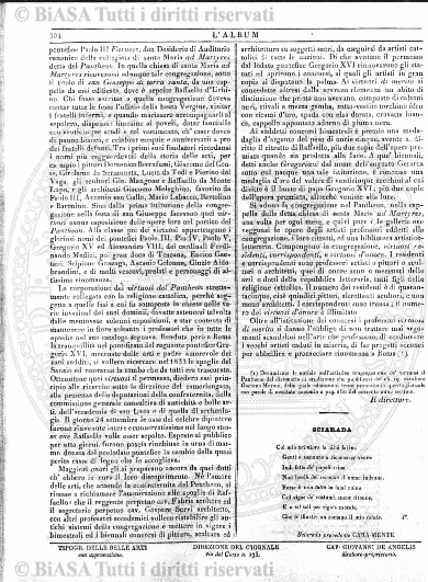 n. 9-10 (1880) - Pagina: 137