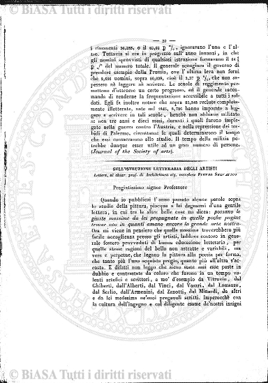 s. 2, n. 31 (1887-1888) - Pagina: 1