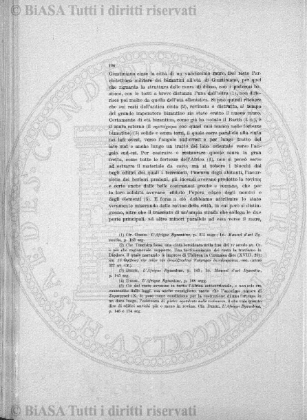 s. 3, n. 6-7 (1902) - Pagina: 37 e sommario