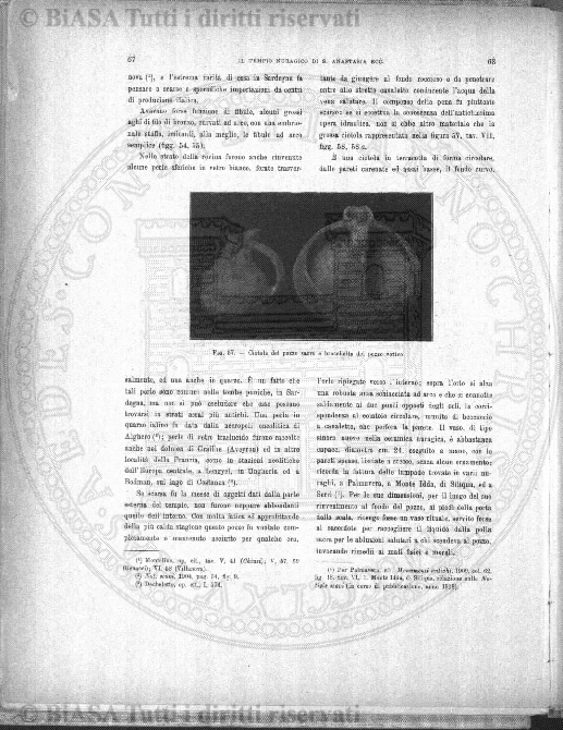 v. 49, n. 293 (1919) - Copertina: 1
