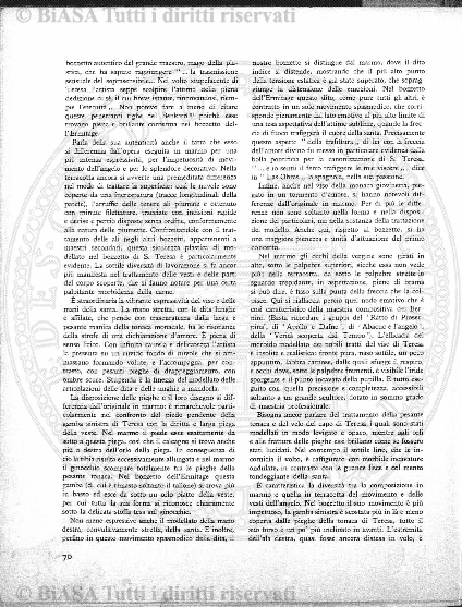 v. 4, n. 35 (1837-1838) - Pagina: 273