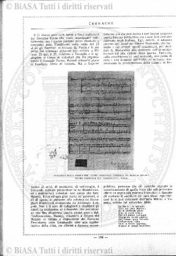 v. 19, n. 51 (1792-1793) - Pagina: 401