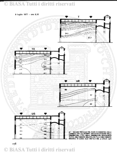v. 9, n. 22 (1842-1843) - Pagina: 169