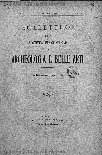 s. 7, v. 4, n. 9 (1943-1944) - Copertina: 1