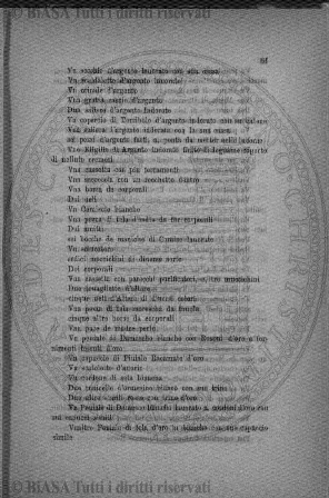 ott-dic (1875) - Pagina: 165