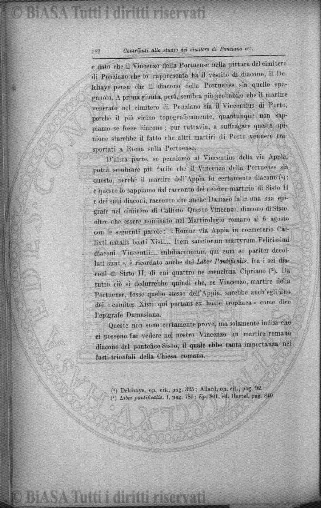 s. 5, v. 9, parte 2 (1901) - Occhietto