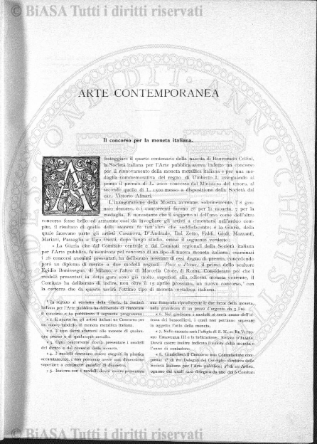 v. 4, n. 40 (1837-1838) - Pagina: 313