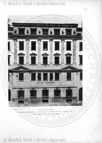 v. 9, n. 23 (1842-1843) - Pagina: 177