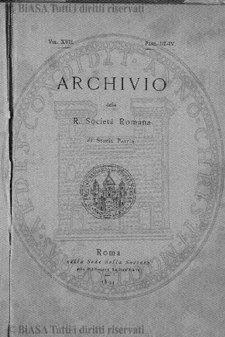 n. 2, supplemento (1914) - Pagina: 9
