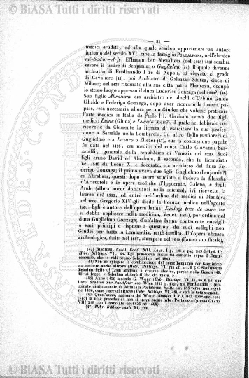 n. 12 (1901) - Copertina: 1 e sommario