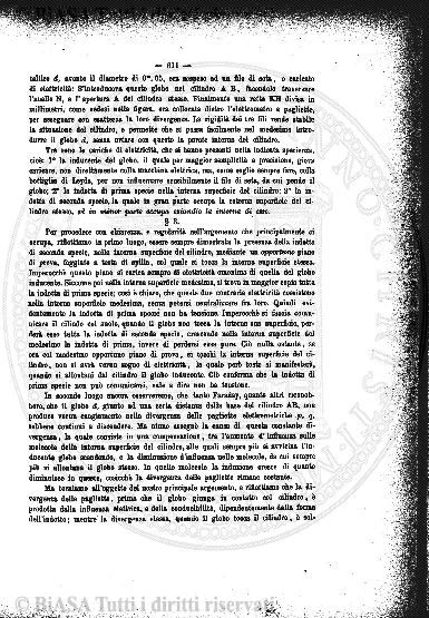 v. 19, n. 25 (1852-1853) - Pagina: 193