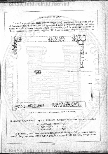 v. 25, n. 7 (1858-1859) - Pagina: 51