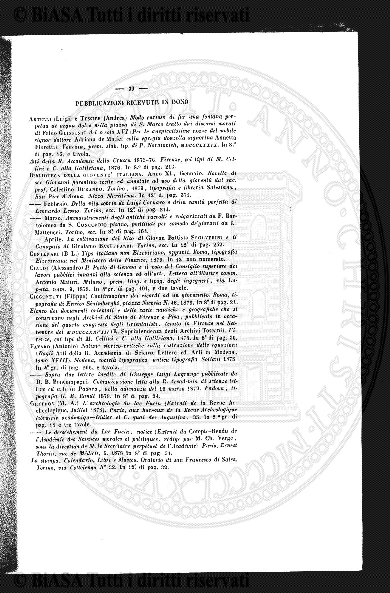 n. 5 (1932) - Pagina: 1