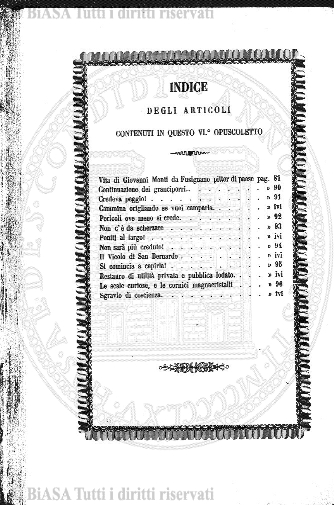 v. 2, n. 35 (1865) - Pagina: 145