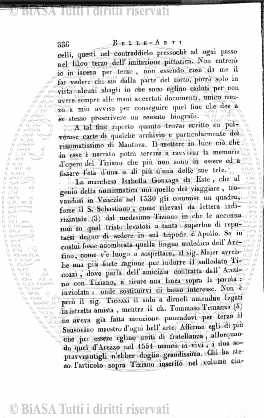 v. 28, n. 14 (1861-1862) - Pagina: 105