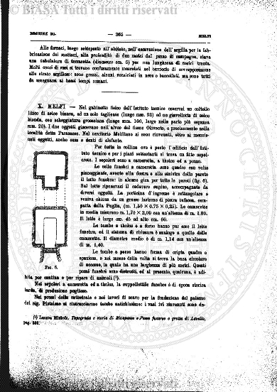 v. 6, n. 41 (1839-1840) - Pagina: 321