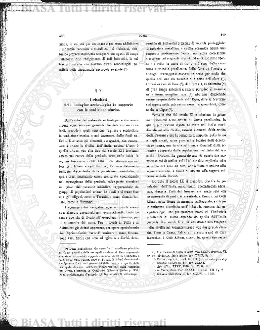 1911-1915 (1911-1915) - Copertina: 1