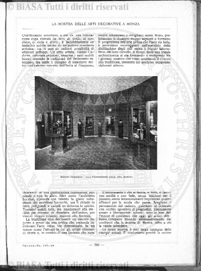 v. 5, n. 10 (1838-1839) - Pagina: 73