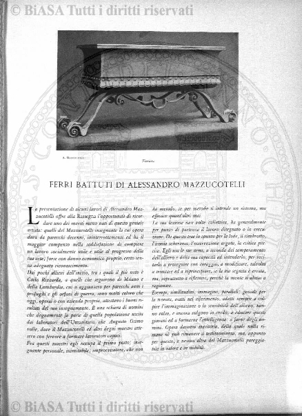 v. 2, n. 49 (1775-1776) - Pagina: 385