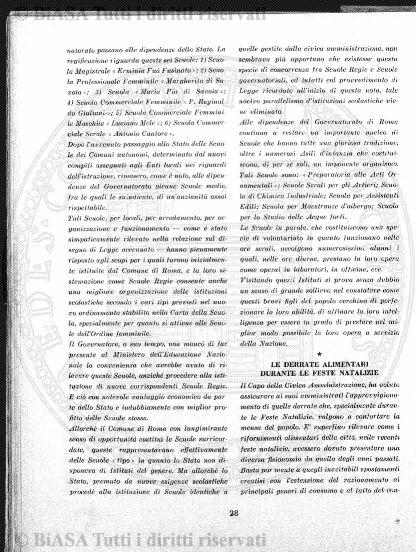 n. 22 (1836) - Pagina: 85