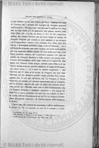 n. 1 (1935) - Copertina: 1