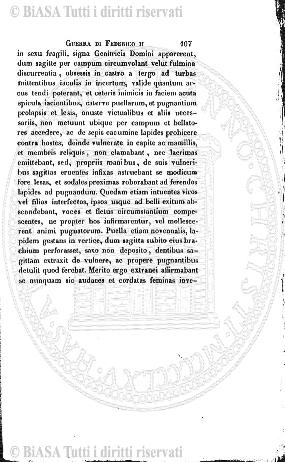 v. 1, n. 5-6 (1918) - Copertina: 1
