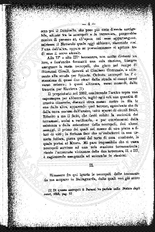 s. 3, v. 7, n. 4-6 (1901) - Pagina: 69