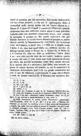 s. 4, n. 3 (1963) - Copertina: 1