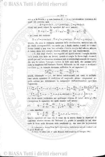 s. 7, v. 4, n. 2 (1943-1944) - Copertina: 1