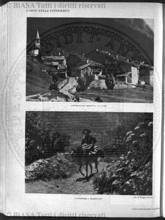 n. 10 (1899) - Pagina: 77