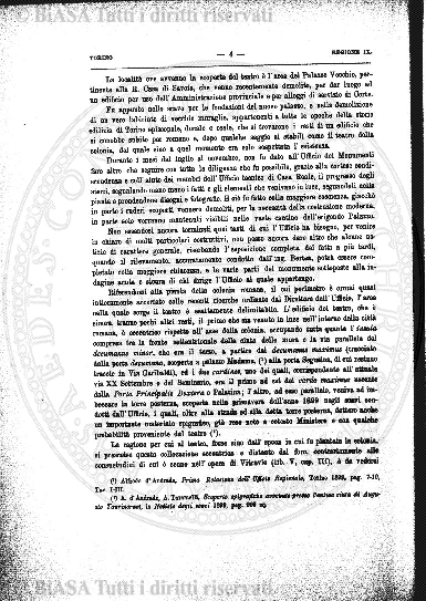 s. 2, v. 6, n. 6 (1871) - Pagina: 149