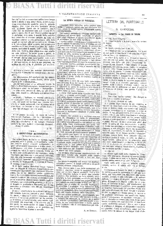 n. 3-4-5 (1883) - Pagina: 33