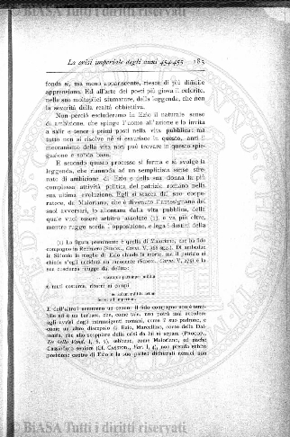 s. 2, v. 5, n. 3-6 (1889) - Pagina: 41