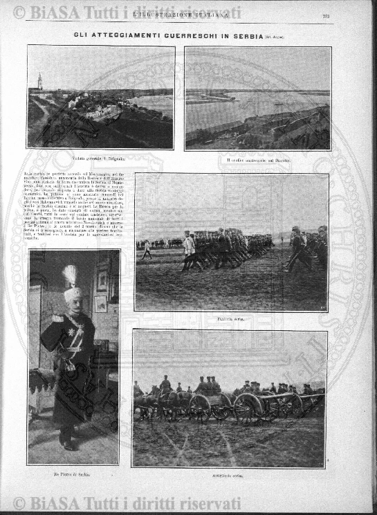 v. 13, n. 50 (1846-1847) - Pagina: 413