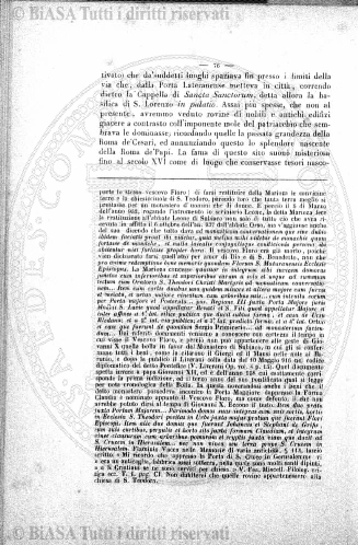 n. 6 (1940-1941) - Copertina: 1