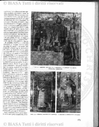 v. 4, n. 32 (1837-1838) - Pagina: 249